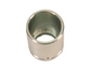 John Deere Original Equipment  Spacer - AH227464