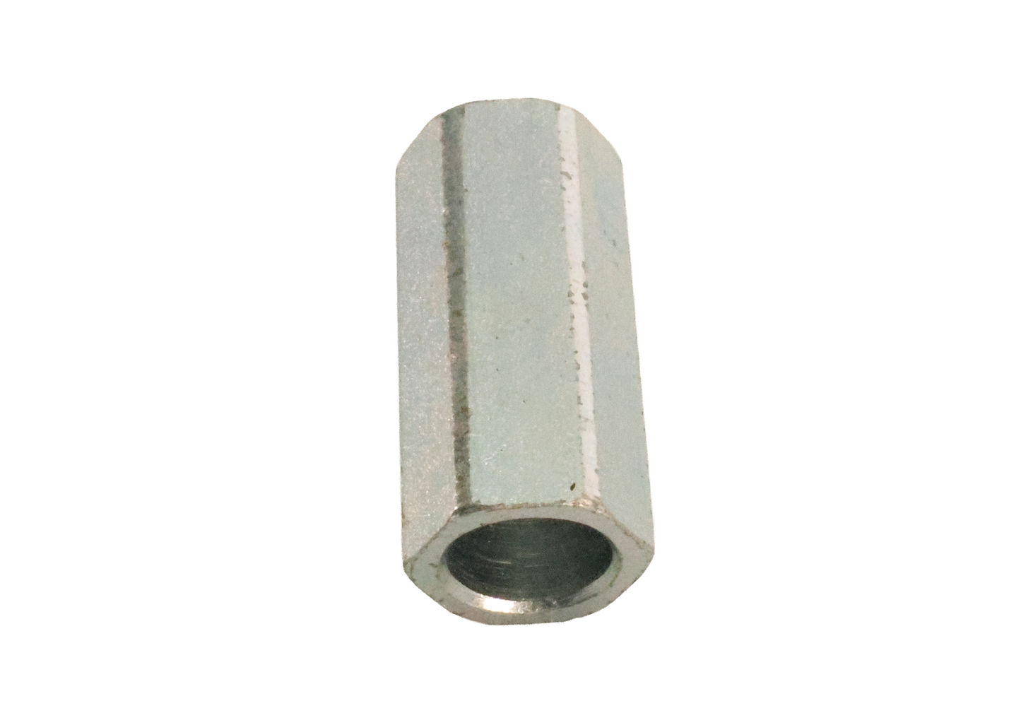 John Deere Original Equipment Spacer - H114395