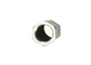 John Deere Original Equipment Spacer - H114395