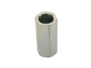 John Deere Original Equipment Spacer - H114395