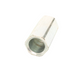 John Deere Original Equipment Spacer - H114395