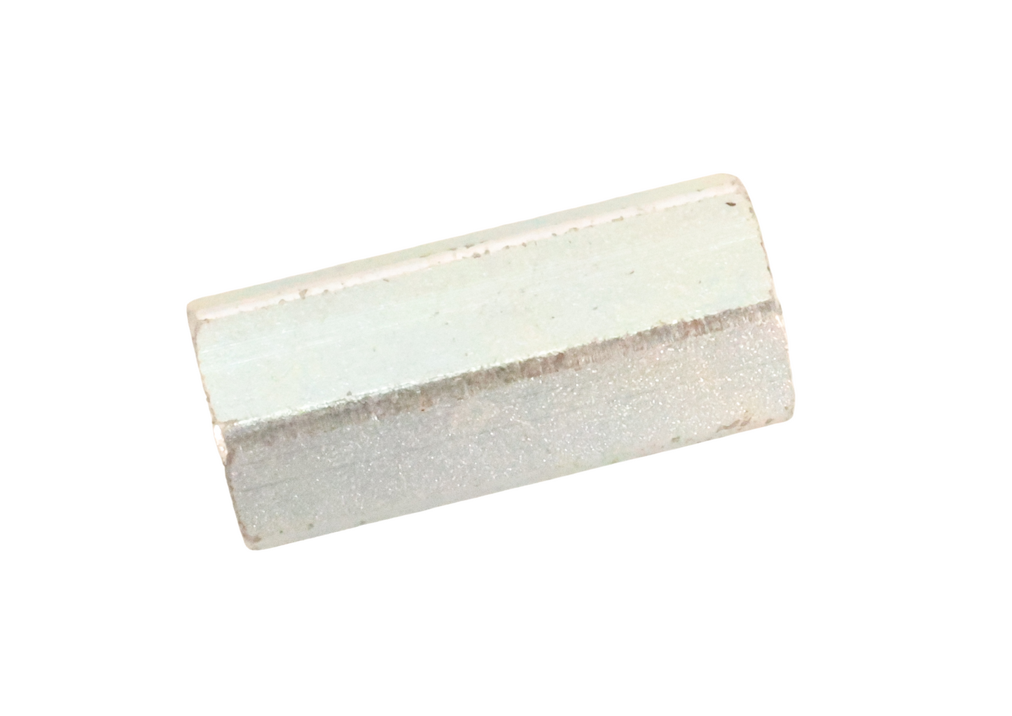 John Deere Original Equipment Spacer - H114395