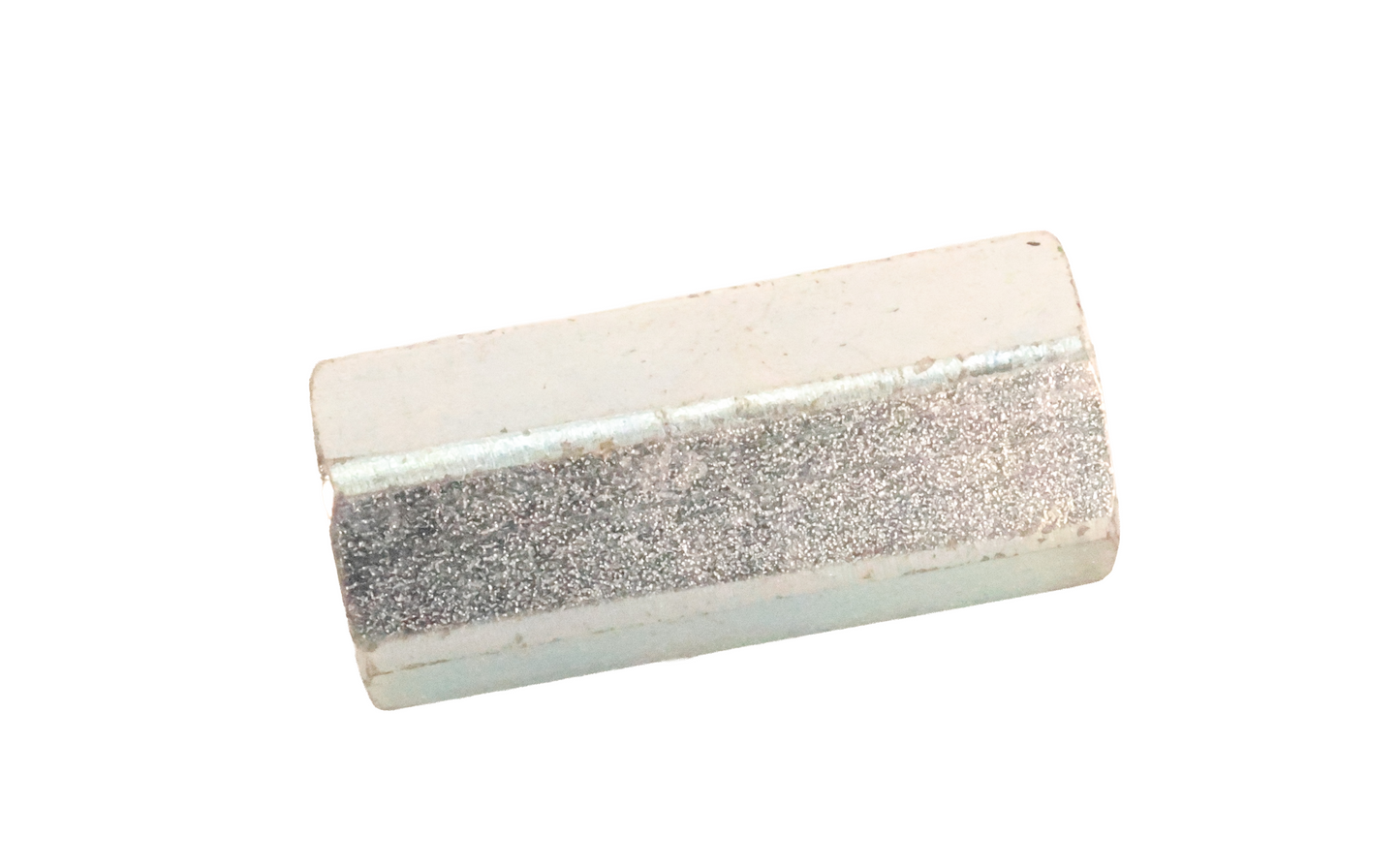 John Deere Original Equipment Spacer - H114395