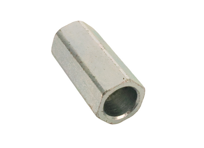 John Deere Original Equipment Spacer - H114395