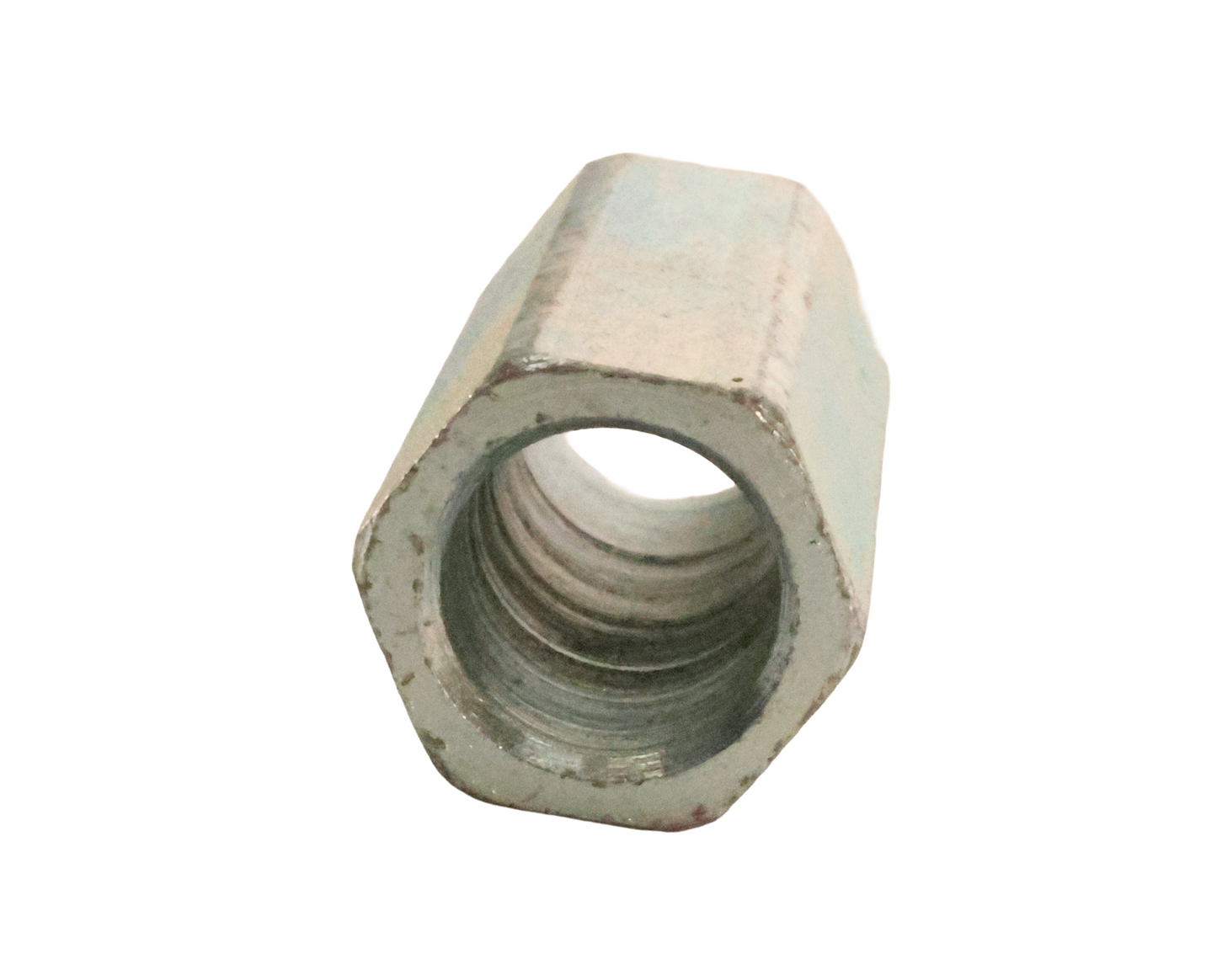 John Deere Original Equipment Spacer - H114395
