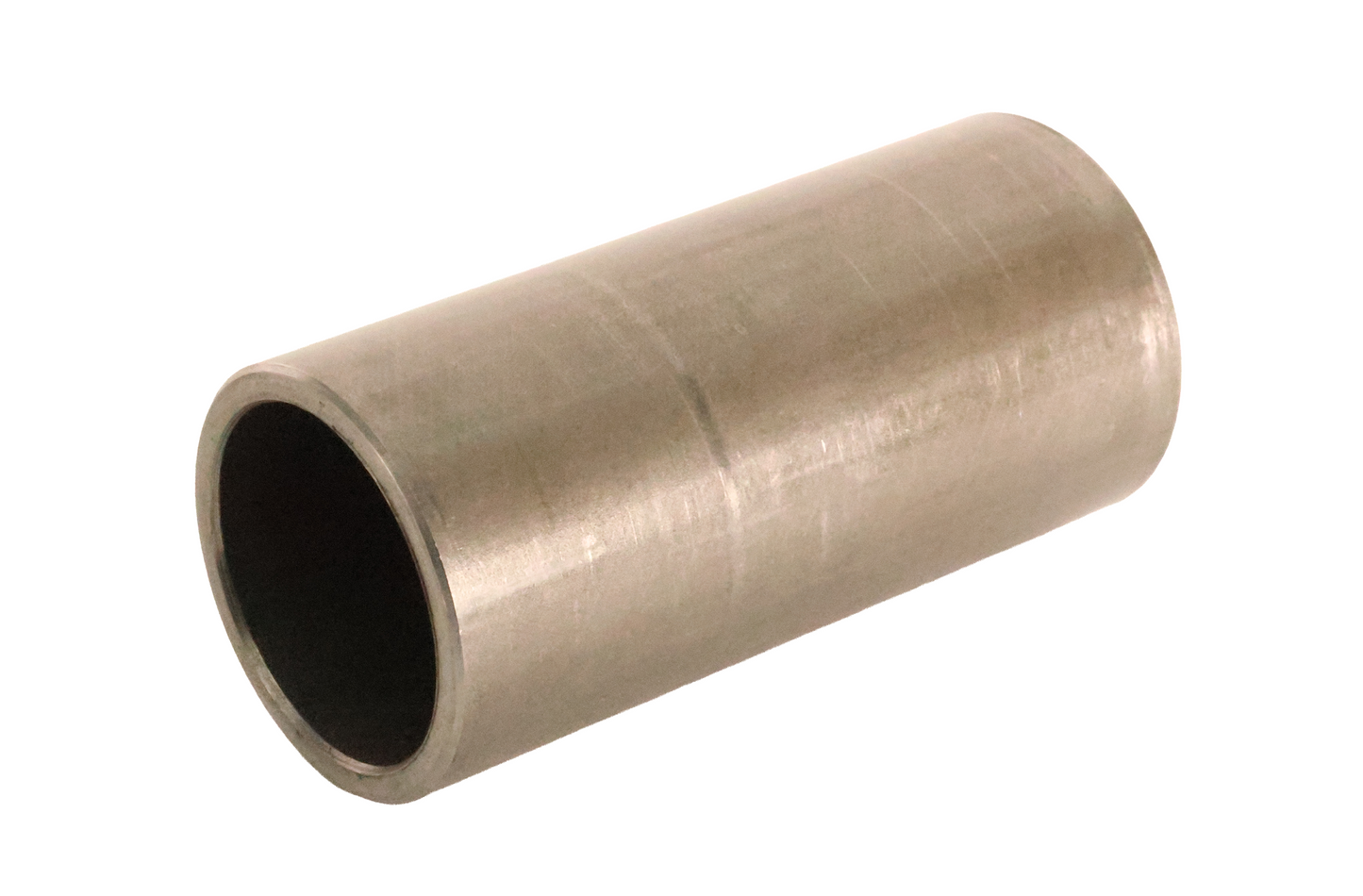 John Deere Original Equipment Spacer - H157044