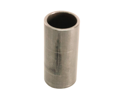 John Deere Original Equipment Spacer - H157044