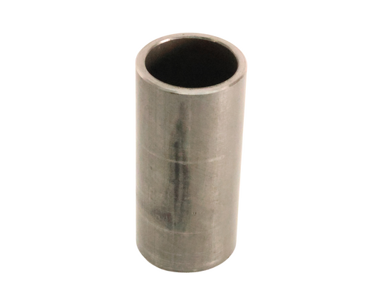 H157044 spacer replacement part