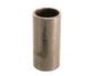 John Deere Original Equipment Spacer - H157044