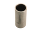 John Deere Original Equipment Spacer - H157044