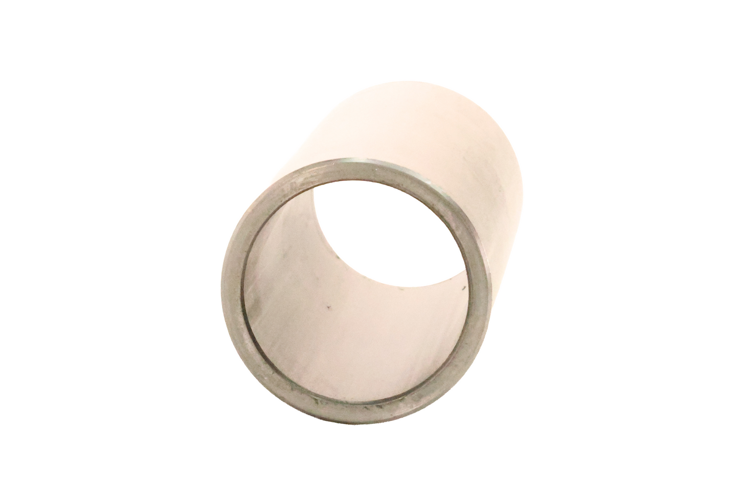 John Deere Original Equipment Spacer - H157044