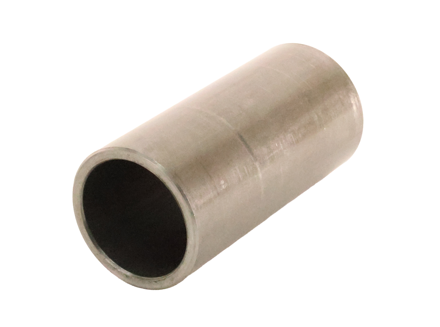 John Deere Original Equipment Spacer - H157044