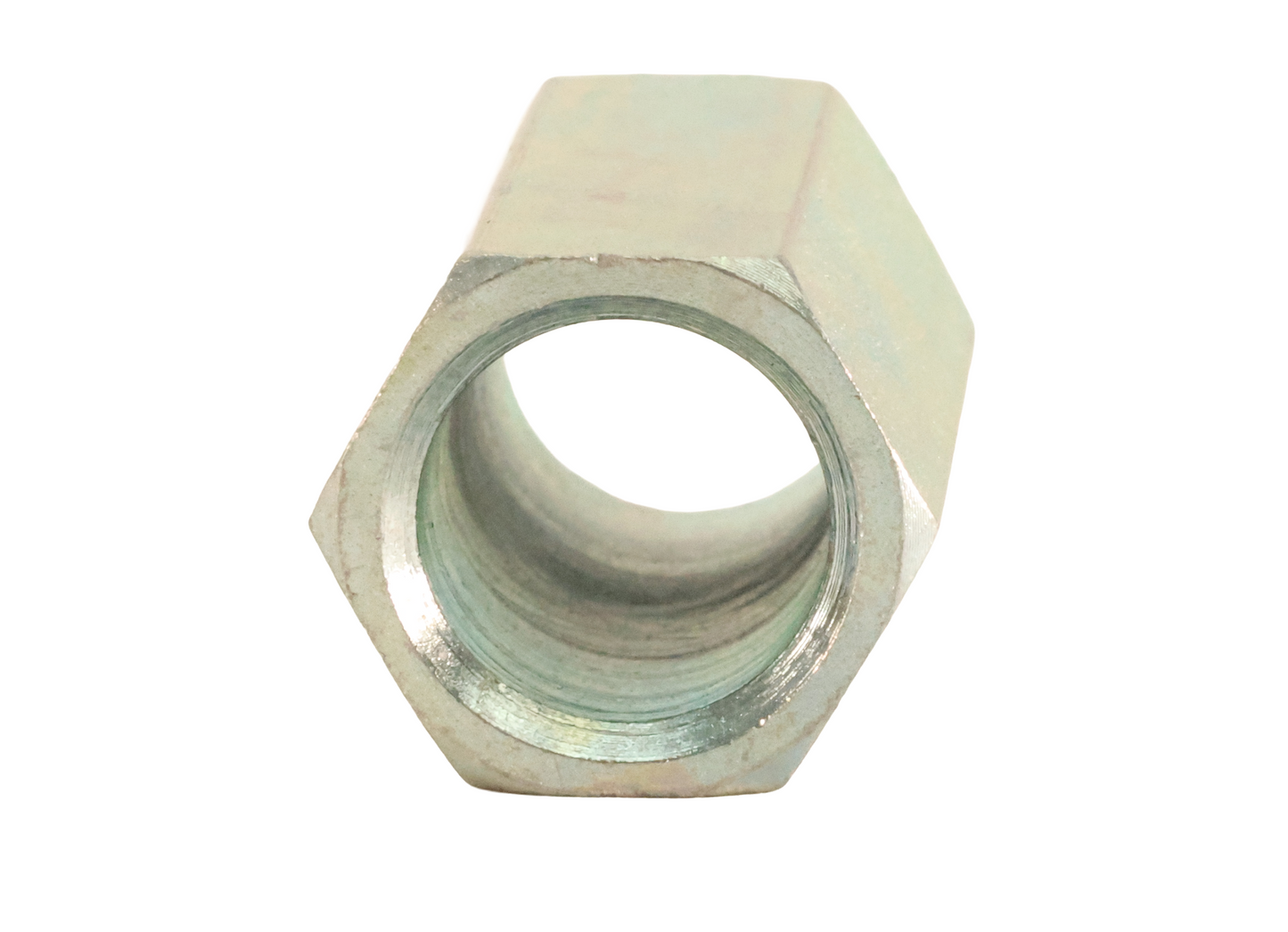 John Deere Original Equipment Spacer - H216427