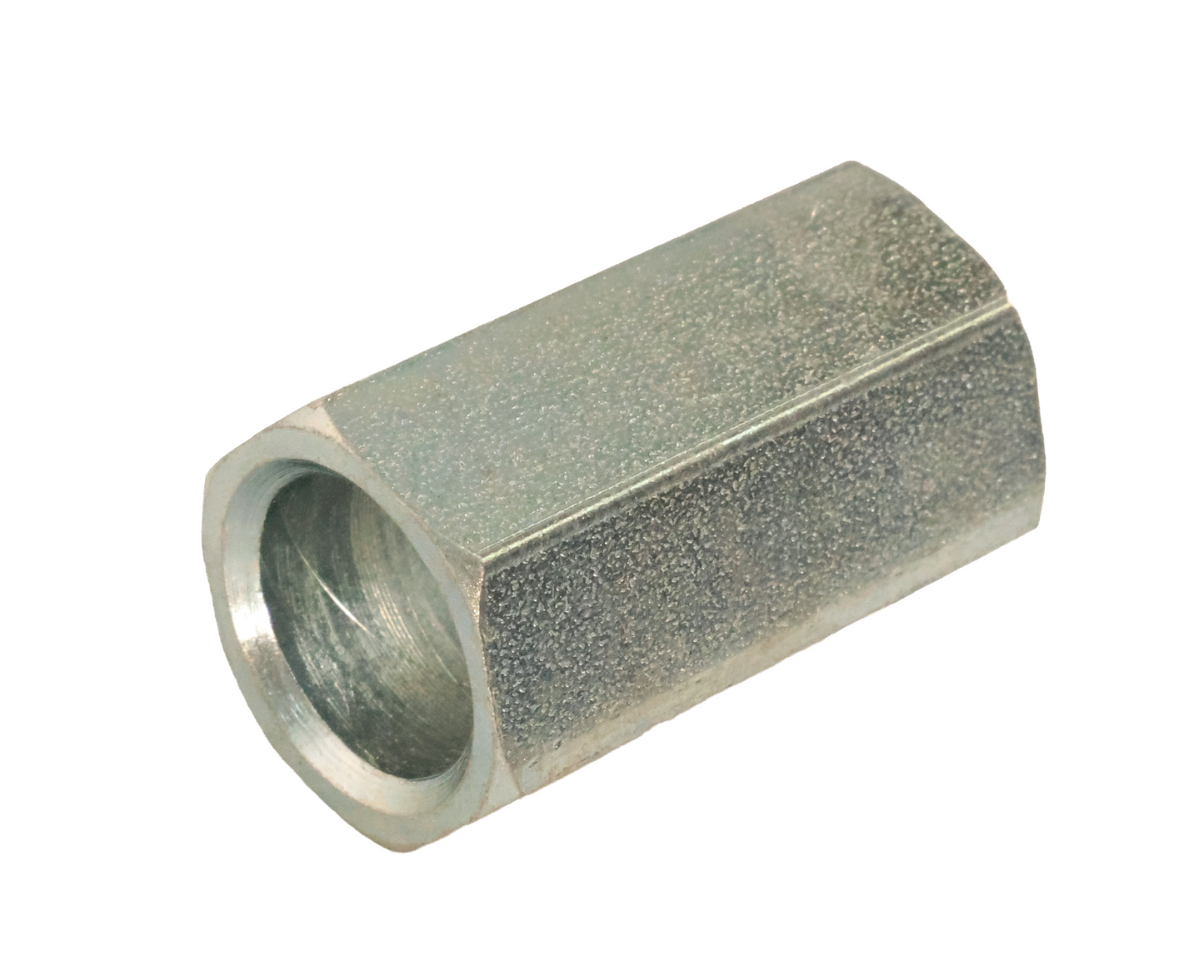 John Deere Original Equipment Spacer - H216427