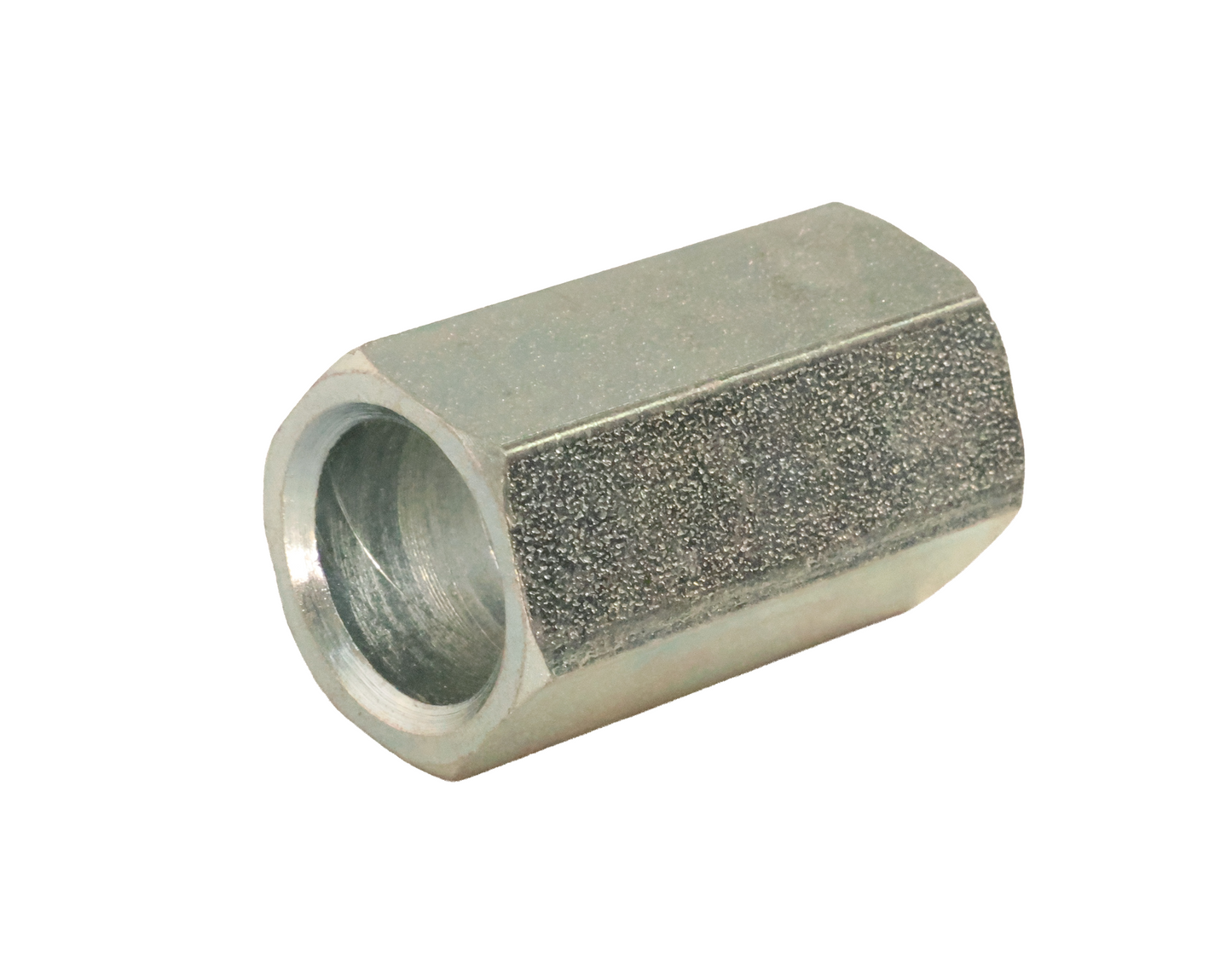 John Deere Original Equipment Spacer - H216427