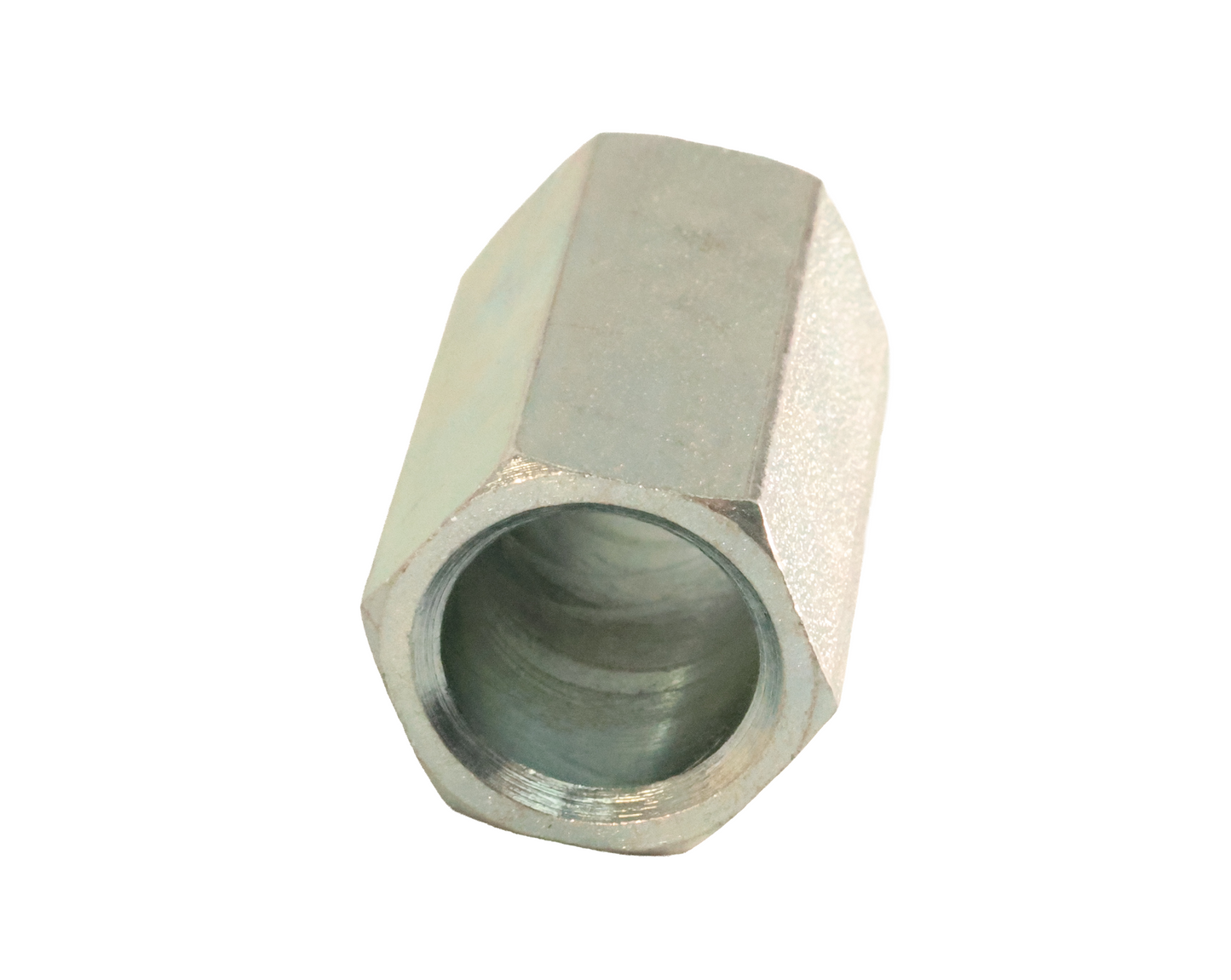 John Deere Original Equipment Spacer - H216427