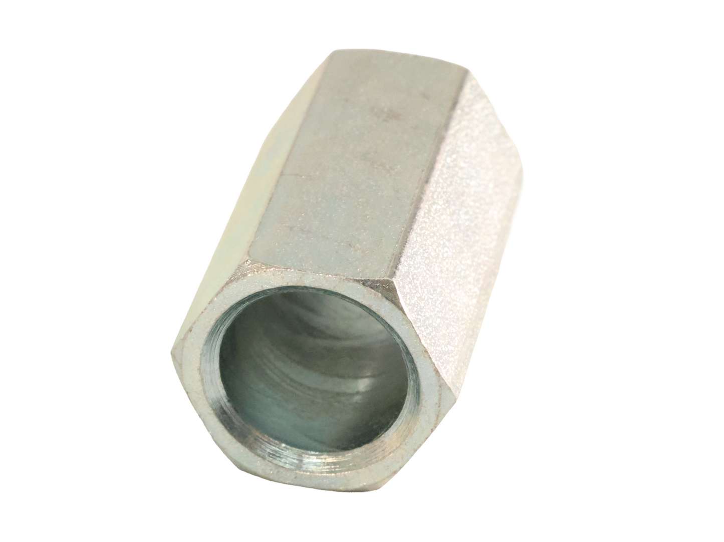 John Deere Original Equipment Spacer - H216427