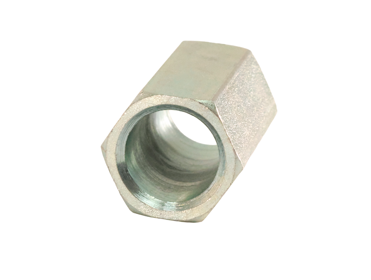 John Deere Original Equipment Spacer - H216427