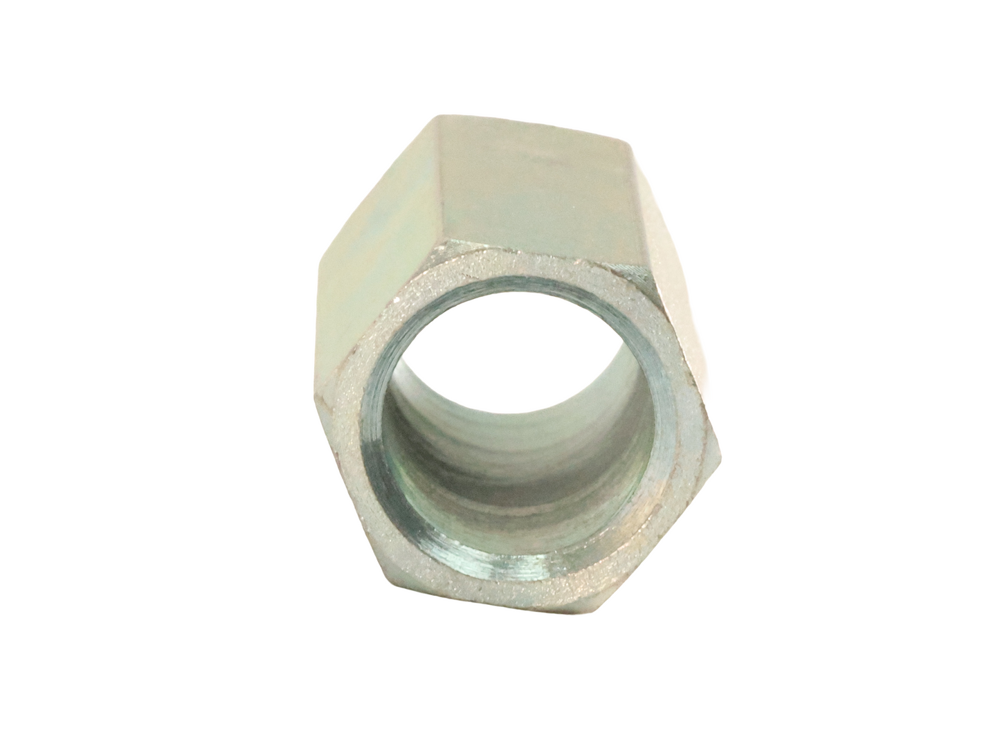 John Deere Original Equipment Spacer - H216427