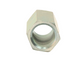 John Deere Original Equipment Spacer - H216427