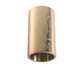 John Deere Original Equipment Spacer - H220234
