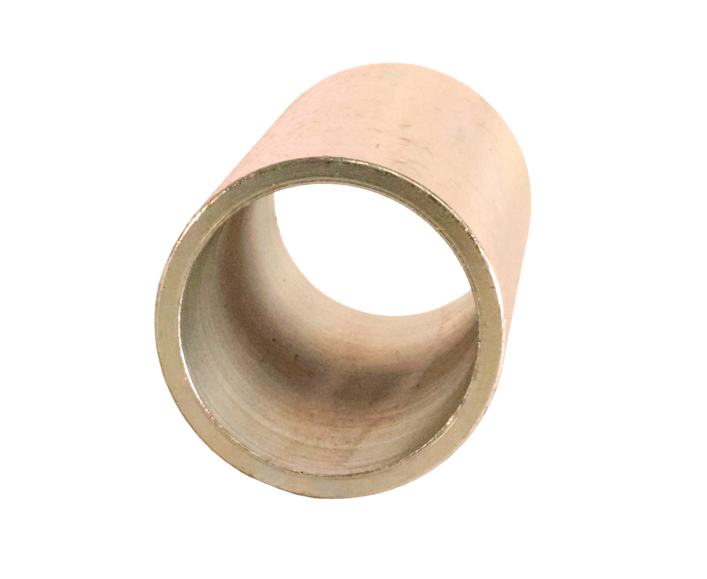 John Deere Original Equipment Spacer - H220234