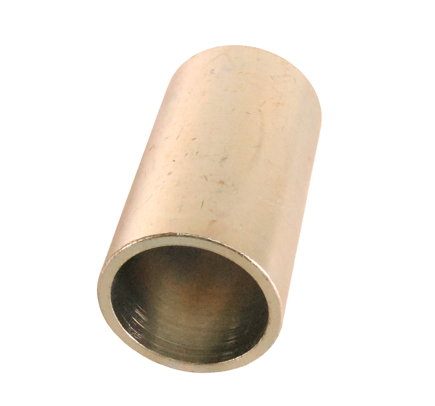 John Deere Original Equipment Spacer - H220234