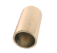 John Deere Original Equipment Spacer - H220234