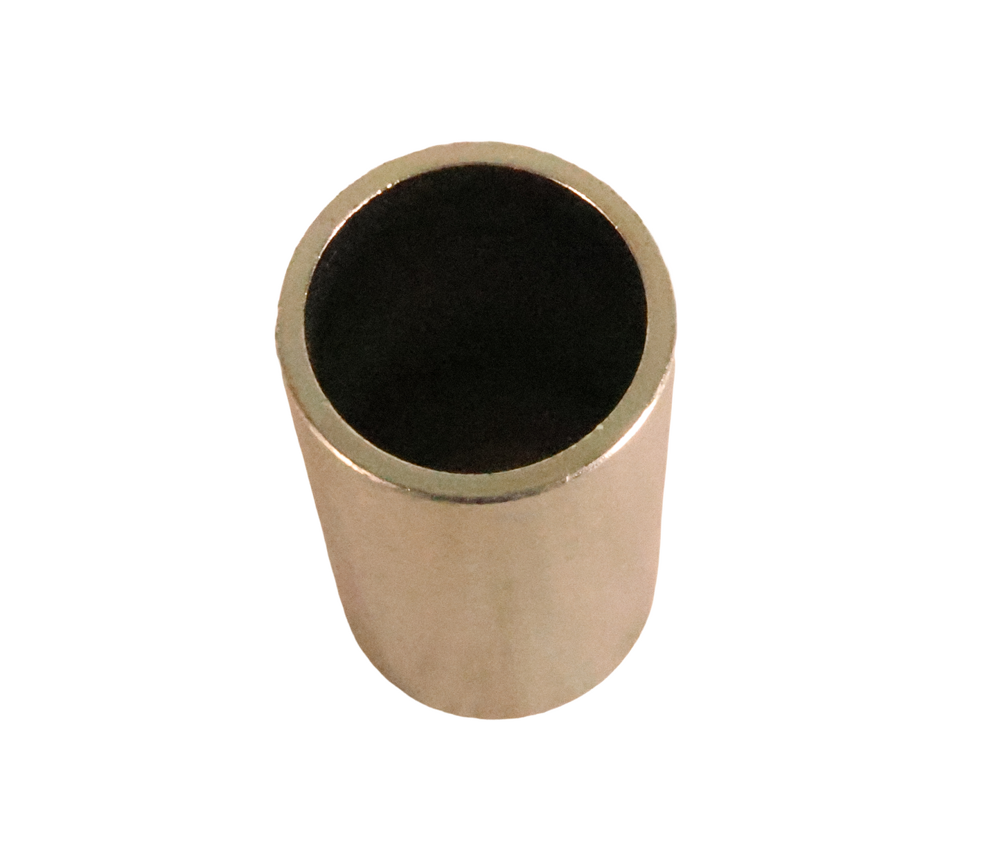 John Deere Original Equipment Spacer - H220234