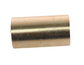 John Deere Original Equipment Spacer - H220234