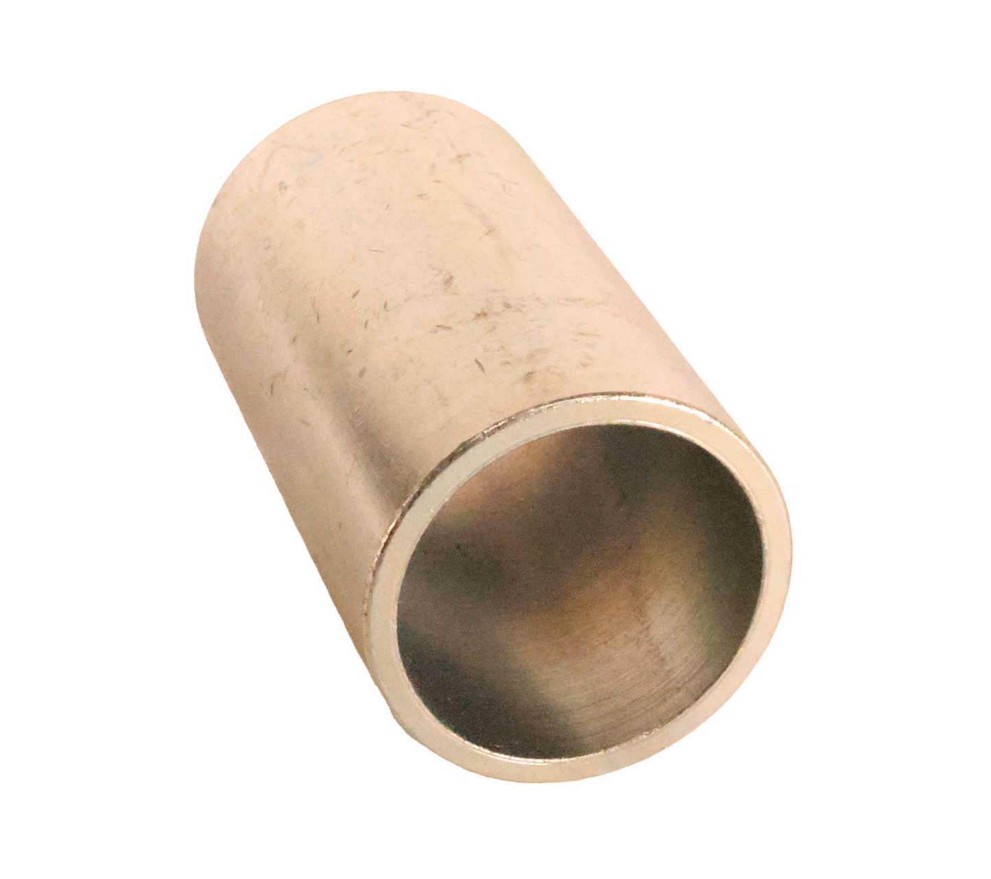 John Deere Original Equipment Spacer - H220234