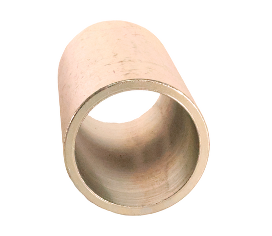 John Deere H220234 spacer, alternate angle