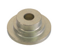 John Deere Original Equipment Spacer - TCU36379