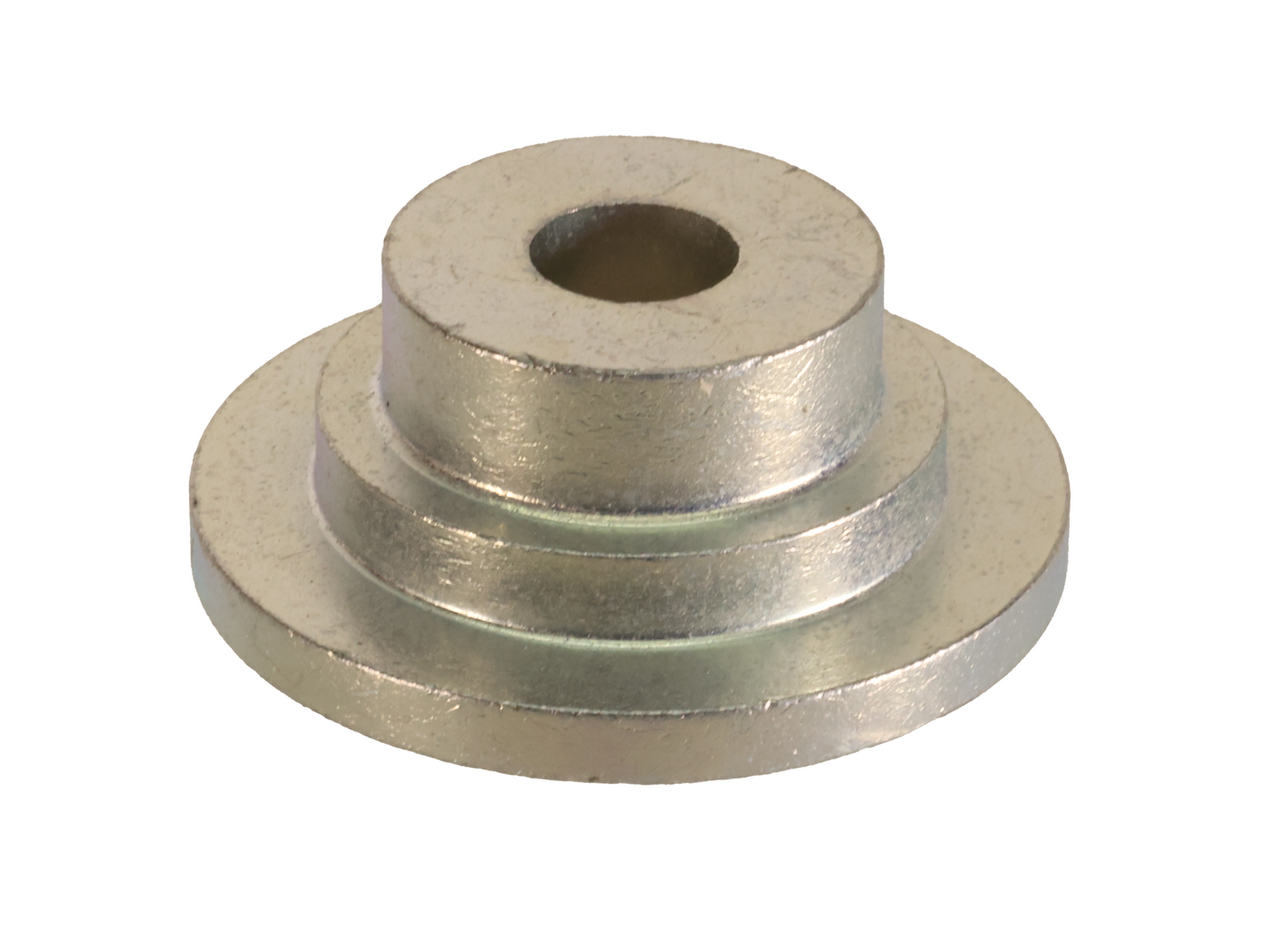 John Deere Original Equipment Spacer - TCU36379