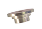 John Deere Original Equipment Spacer - TCU36379