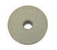 John Deere Original Equipment Spacer - TCU36379