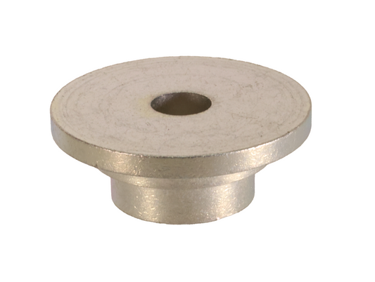 John Deere Original Equipment Spacer - TCU36379