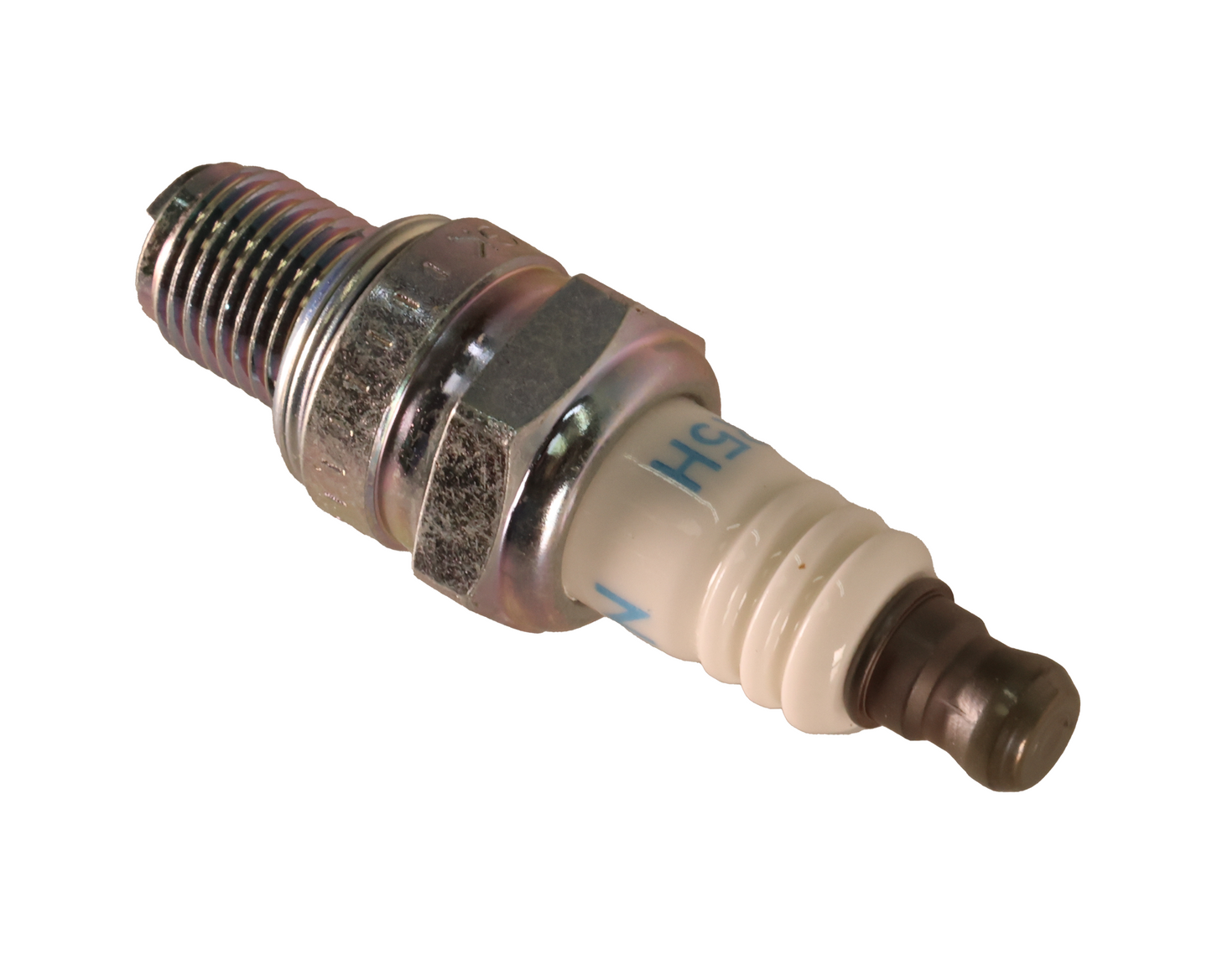 John Deere Original Equipment Spark Plug - TY26713