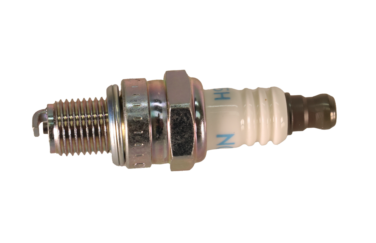 John Deere Original Equipment Spark Plug - TY26713