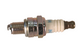 John Deere Original Equipment Spark Plug - TY26713