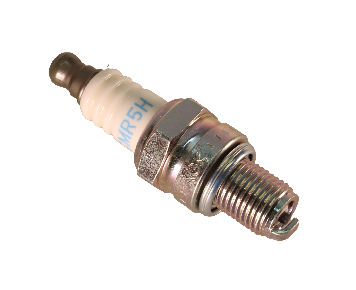 John Deere Original Equipment Spark Plug - TY26713