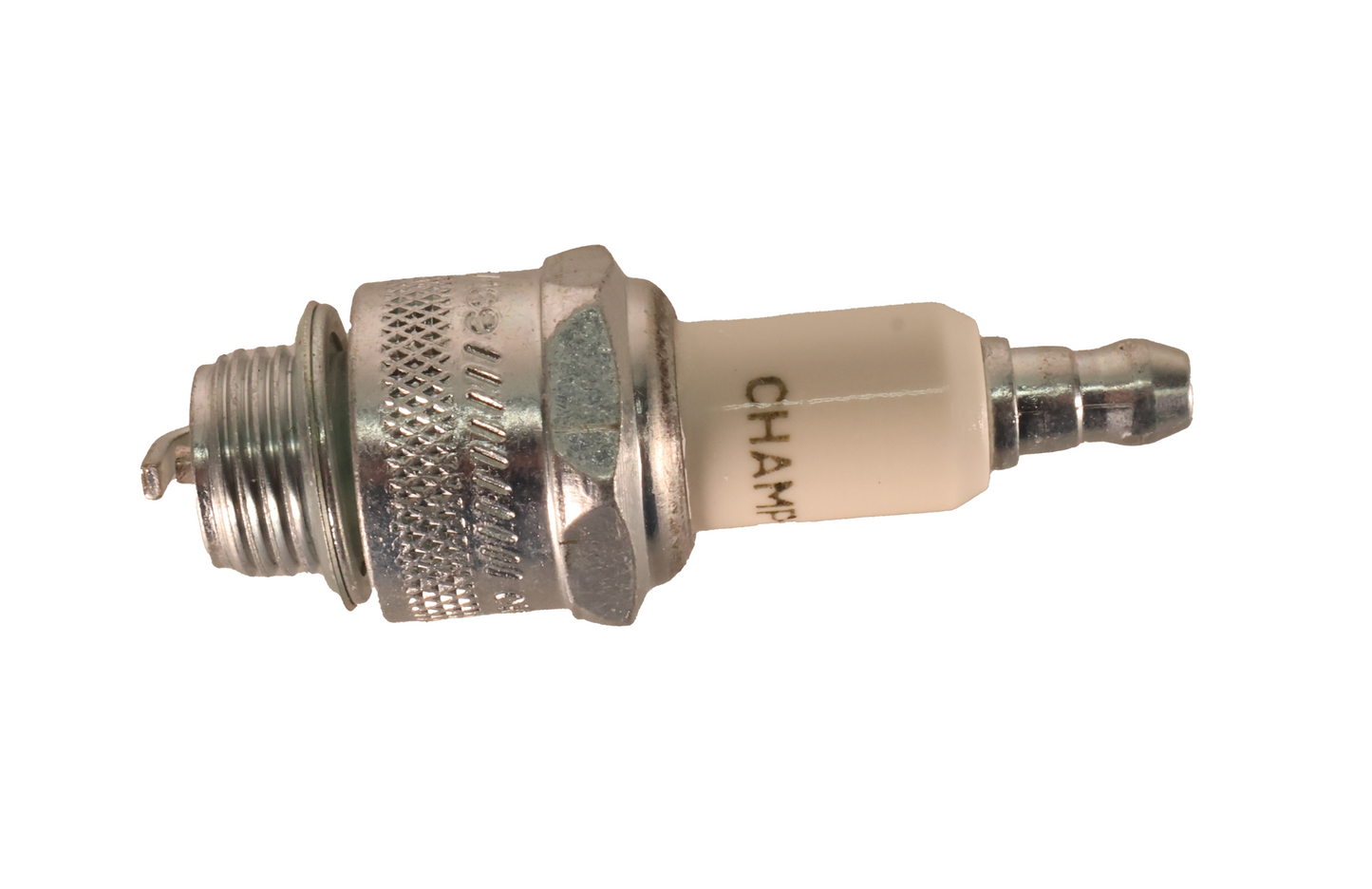 John Deere Original Equipment Spark Plug - TY26715