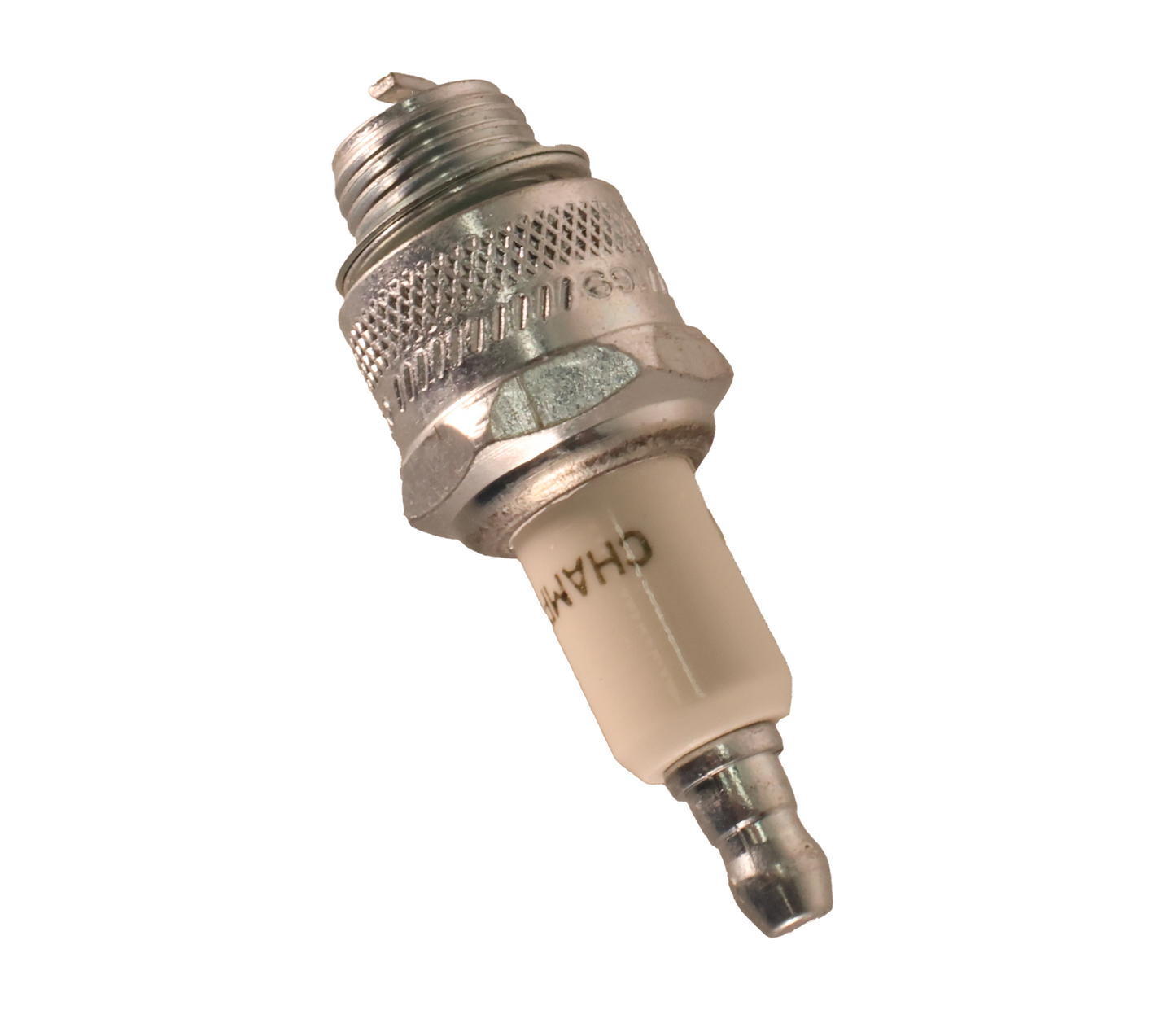 John Deere Original Equipment Spark Plug - TY26715