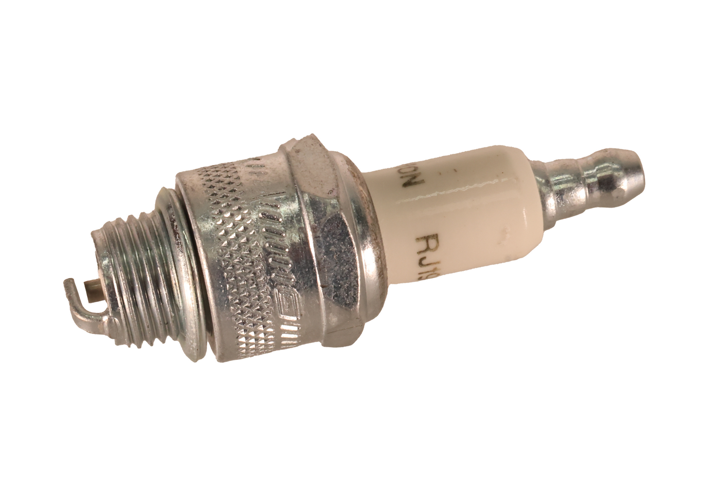 John Deere Original Equipment Spark Plug - TY26715