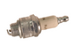 John Deere Original Equipment Spark Plug - TY26715