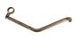 John Deere Original Equipment Special Service Tool - JDE80