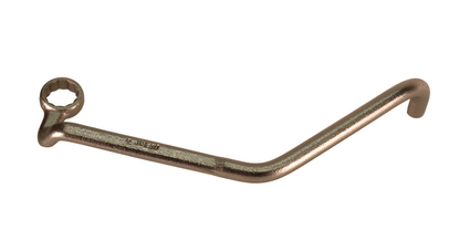 John Deere Original Equipment Special Service Tool - JDE80