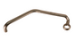 John Deere Original Equipment Special Service Tool - JDE80