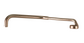 John Deere Original Equipment Special Service Tool - JDE80