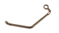 John Deere Original Equipment Special Service Tool - JDE80